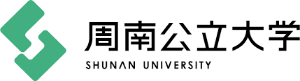 周南公立大學女足